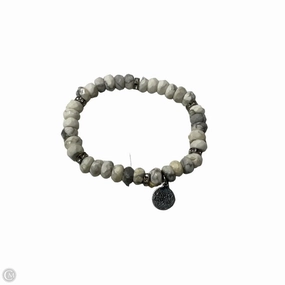 Bracelet Other By Clothes Mentor