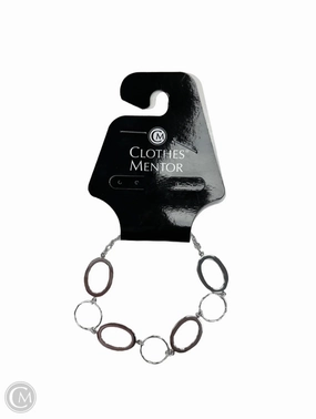 Bracelet Other By Clothes Mentor