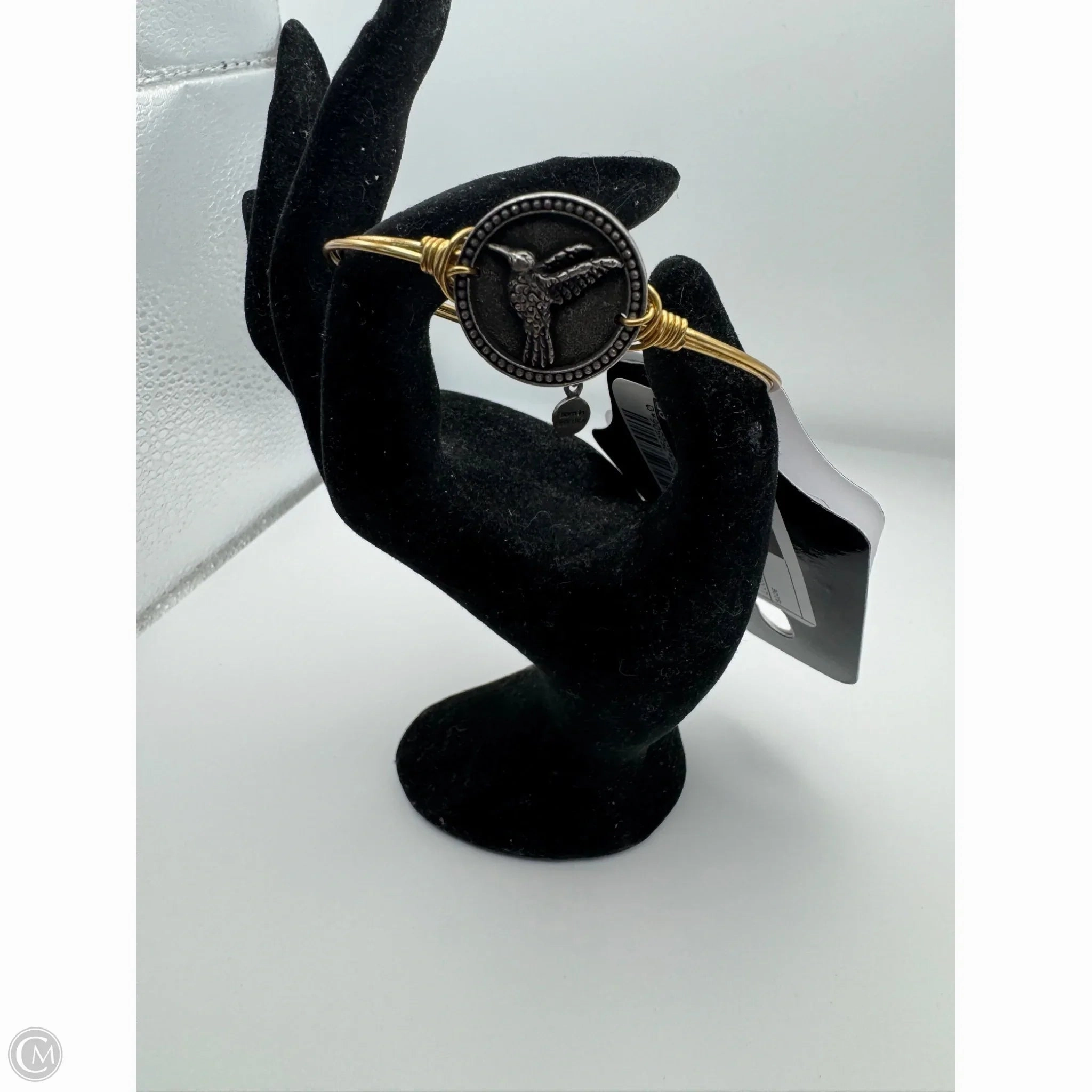 Bracelet Other By Clothes Mentor