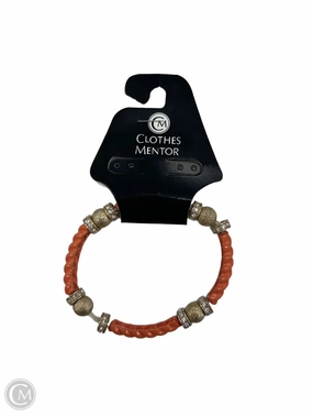 Bracelet Other By Clothes Mentor