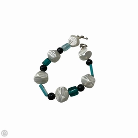 Bracelet Other By Clothes Mentor