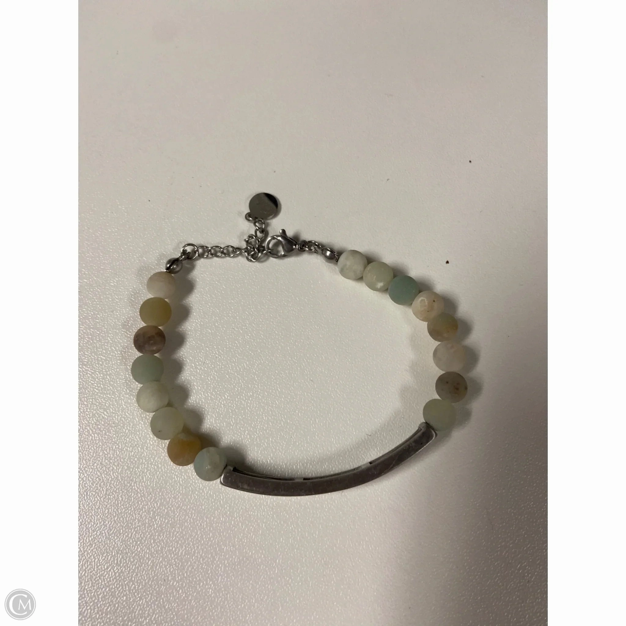 Bracelet Other By Clothes Mentor