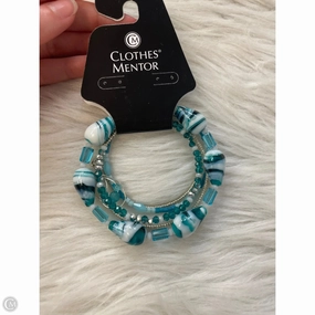 Bracelet Other By Clothes Mentor