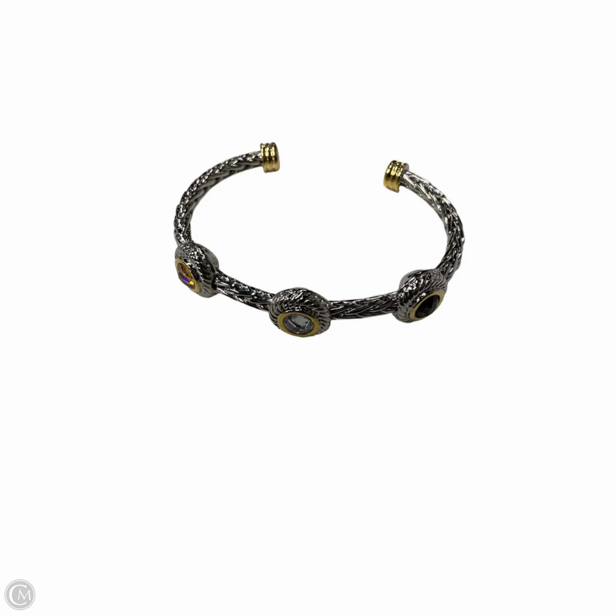 Bracelet Other By Clothes Mentor