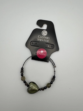 Bracelet Other By Clothes Mentor