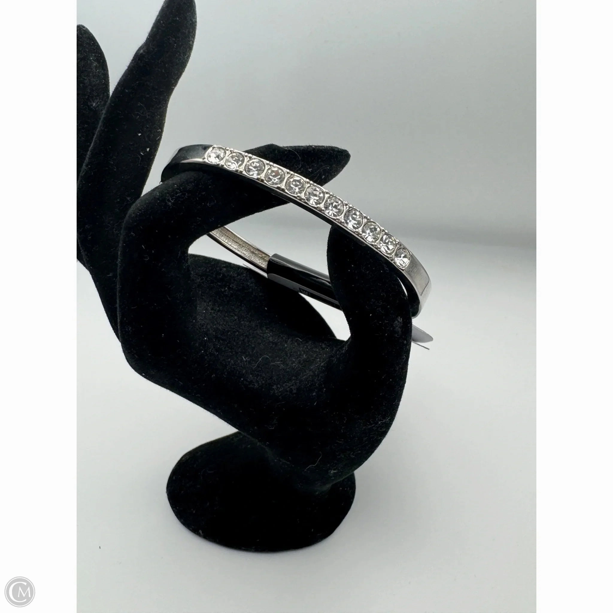 Bracelet Other By Clothes Mentor