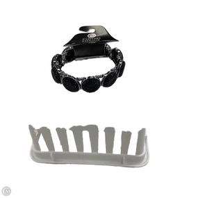 Bracelet Other By Clothes Mentor