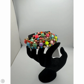 Bracelet Other By Clothes Mentor