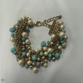 Bracelet Other By Clothes Mentor