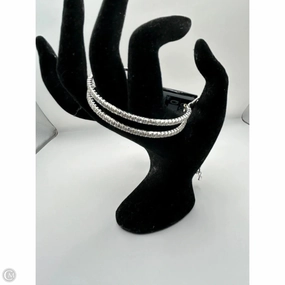 Bracelet Other By Clothes Mentor