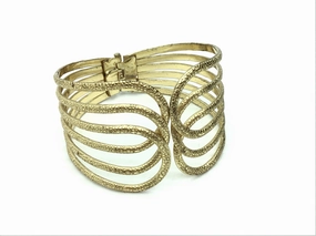 Bracelet Other By Clothes Mentor