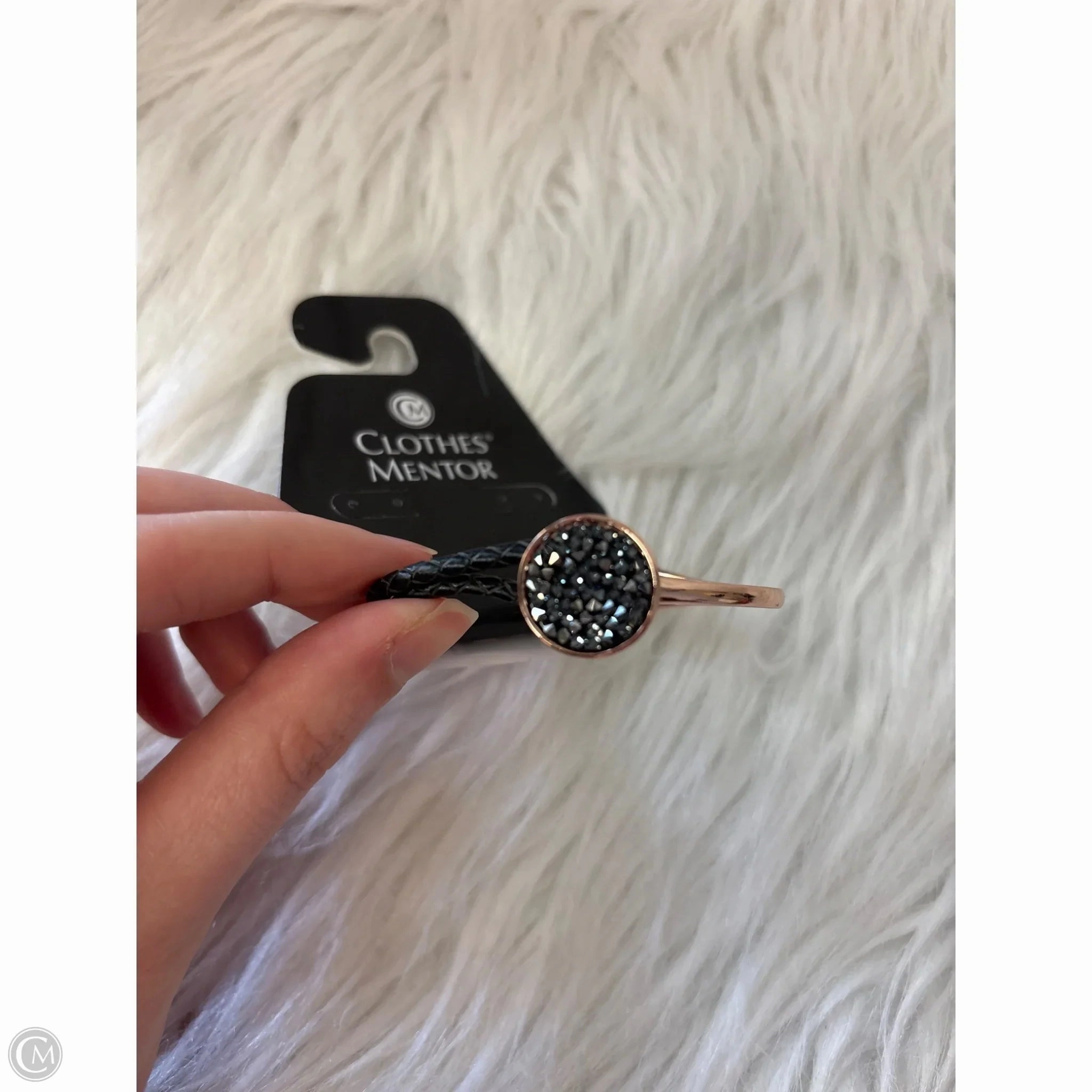 Bracelet Other By Clothes Mentor