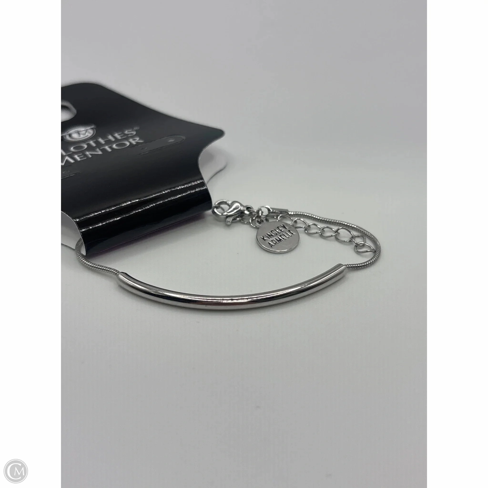 Bracelet Other By Clothes Mentor