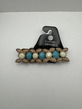 Bracelet Other By Clothes Mentor