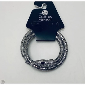 Bracelet Other By Clothes Mentor