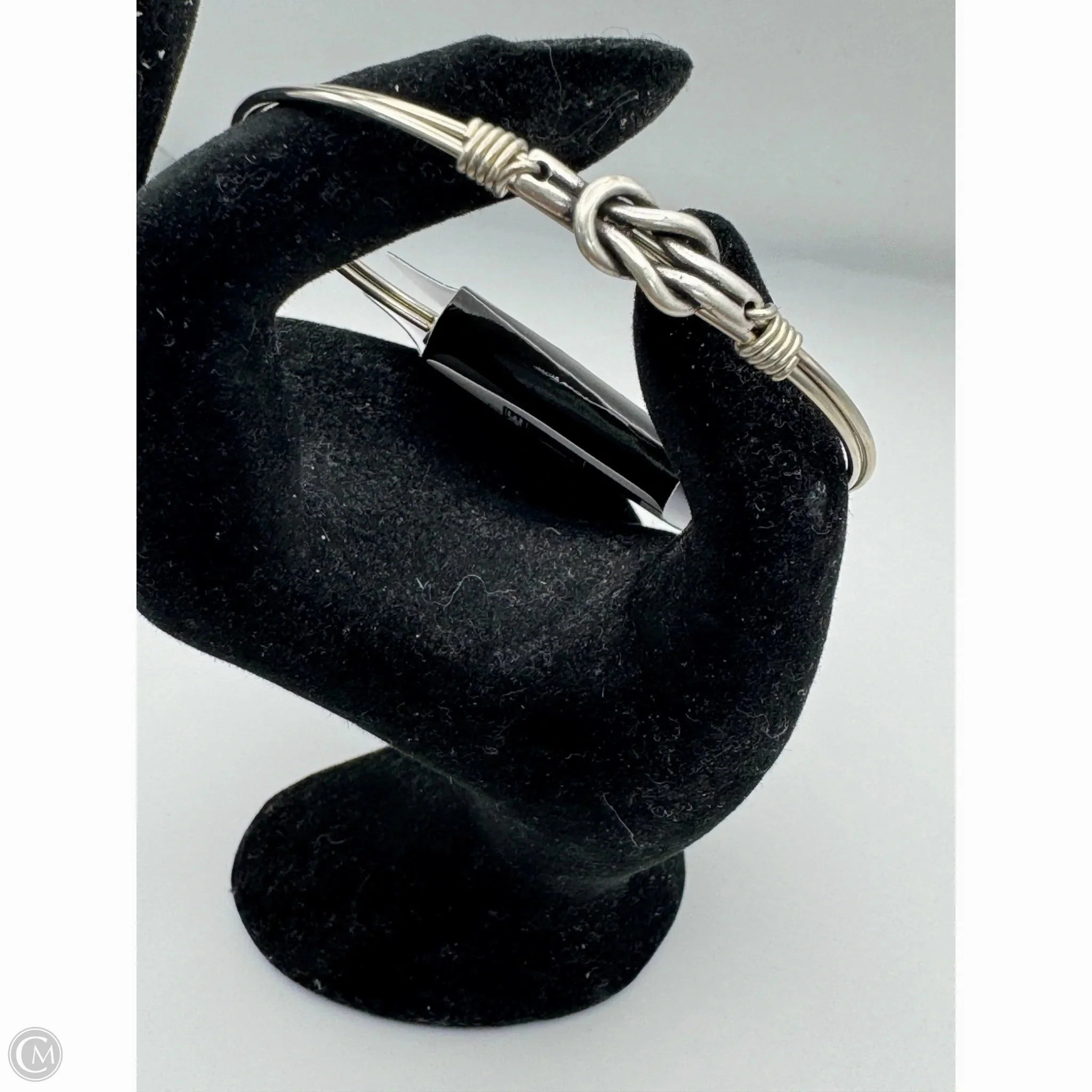 Bracelet Other By Clothes Mentor