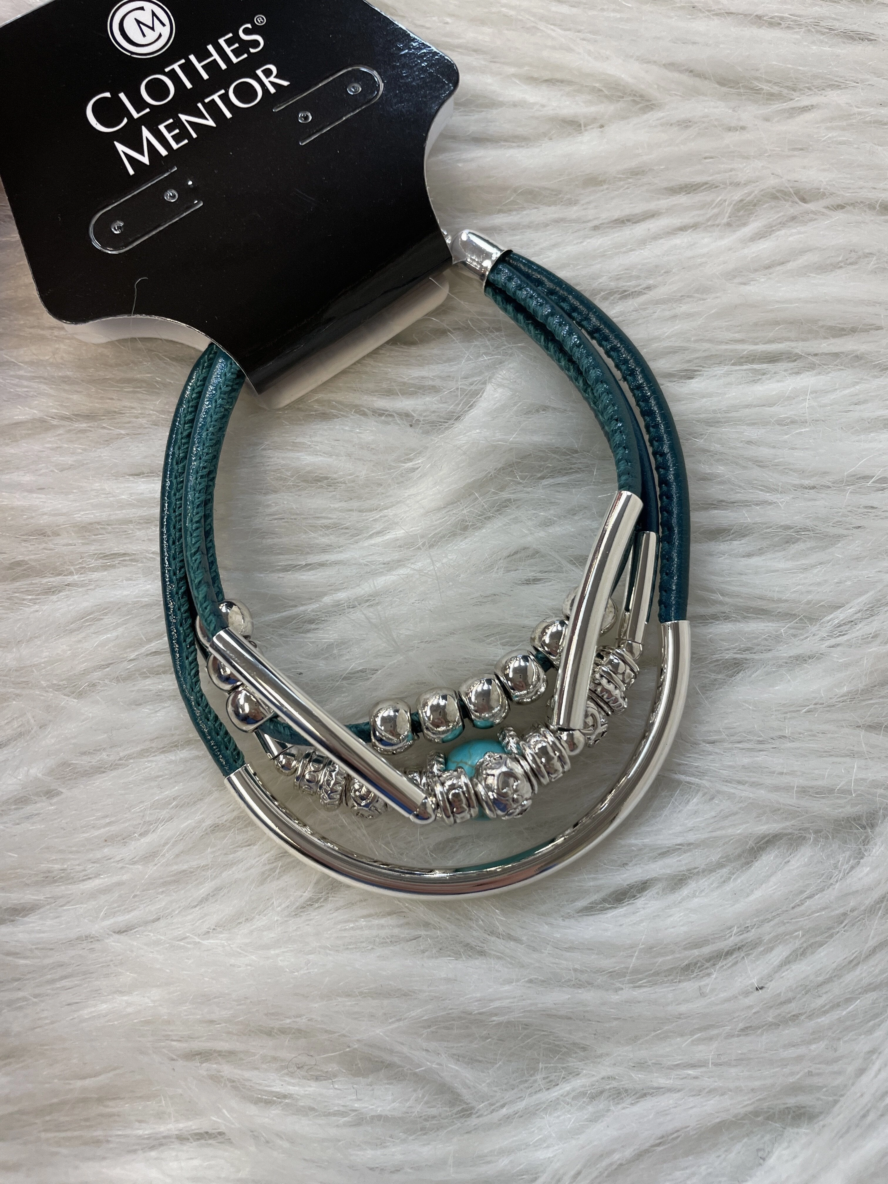 Bracelet Other By Clothes Mentor