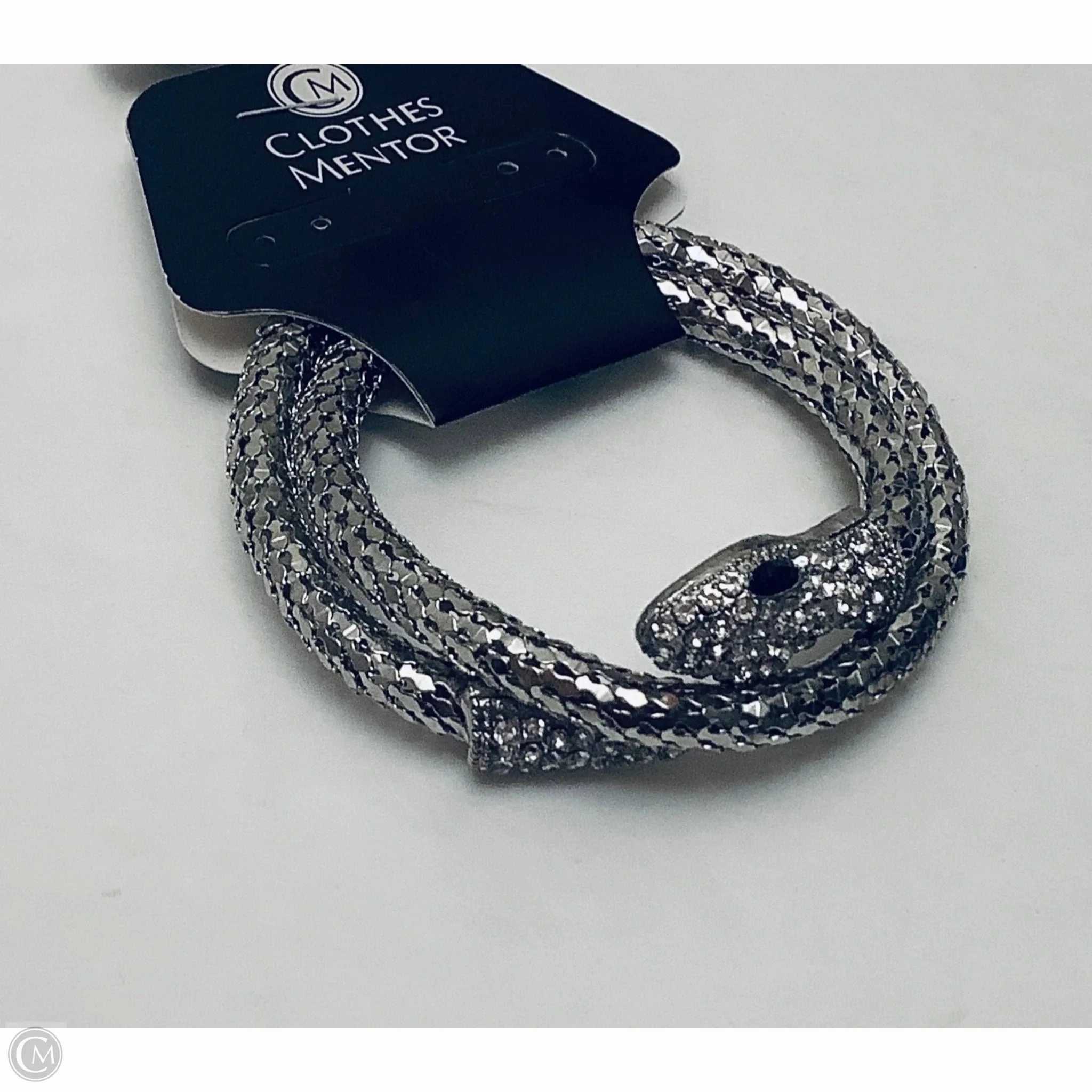 Bracelet Other By Clothes Mentor