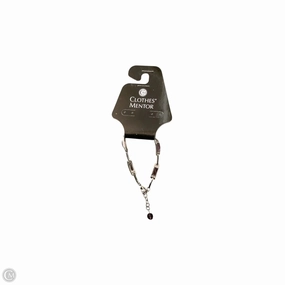 Bracelet Other By Clothes Mentor