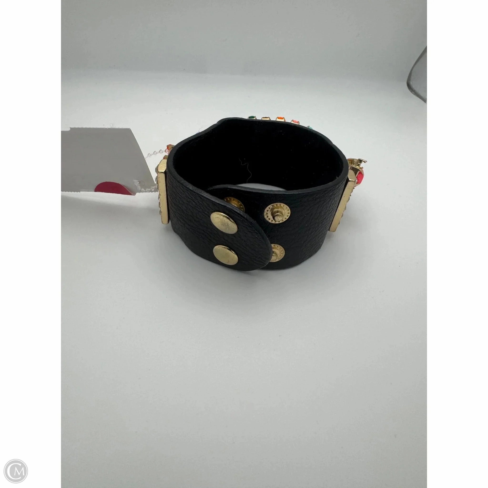 Bracelet Other By Clothes Mentor