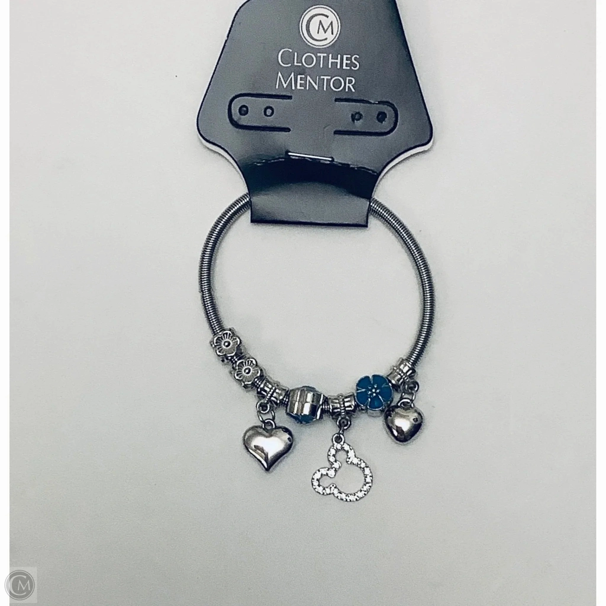 Bracelet Other By Clothes Mentor