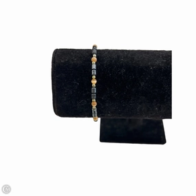 Bracelet Other By Clothes Mentor