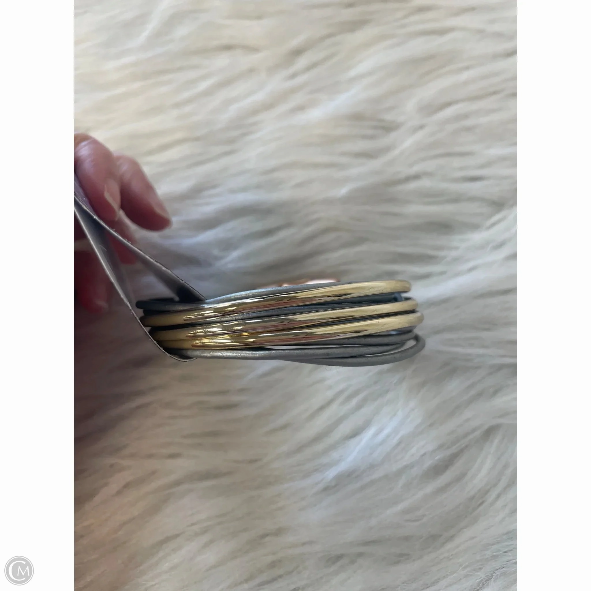 Bracelet Other By Clothes Mentor