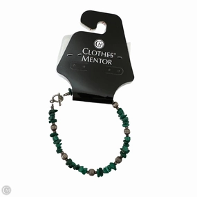 Bracelet Other By Clothes Mentor