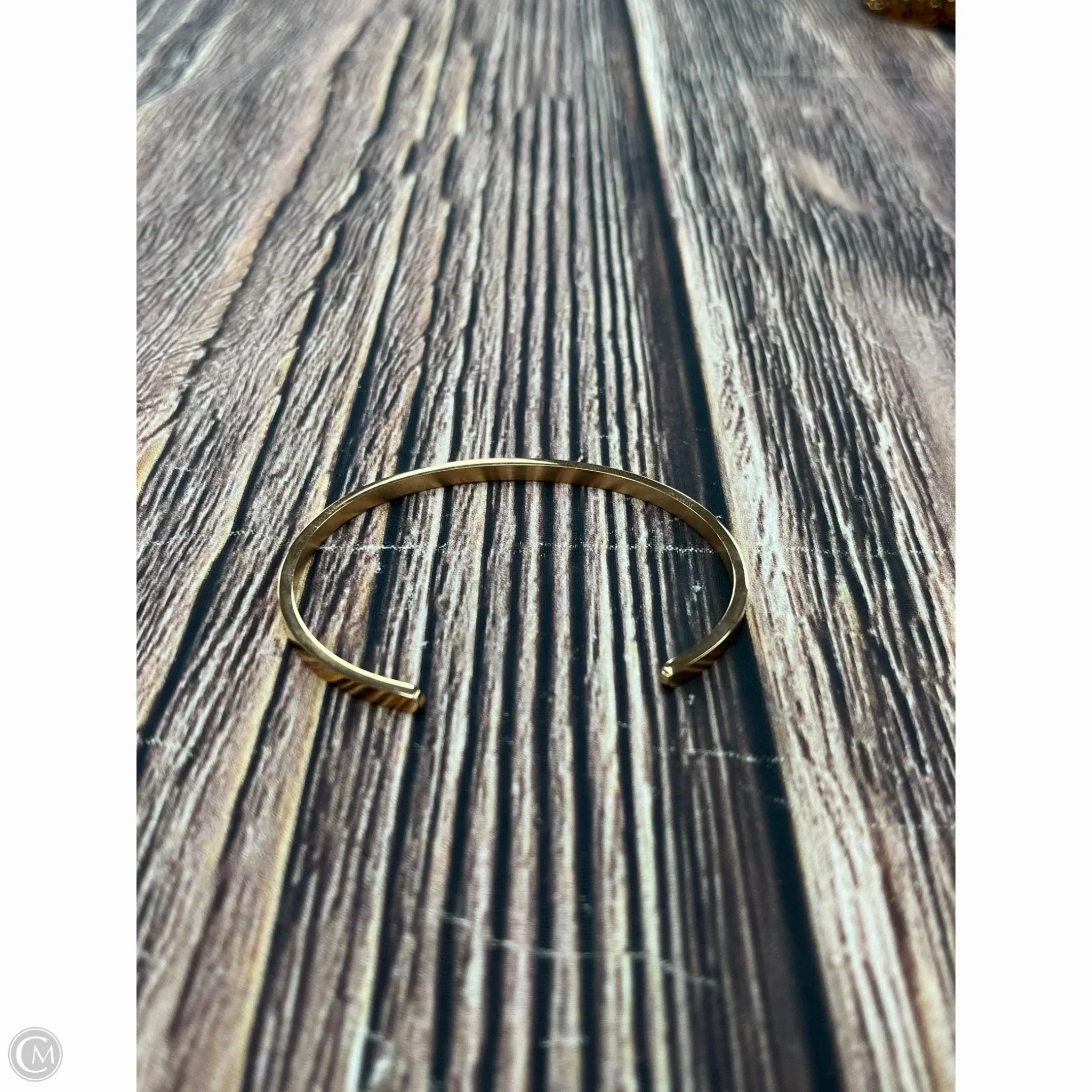 Bracelet Other By Clothes Mentor
