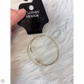 Bracelet Other By Clothes Mentor