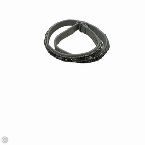 Bracelet Other By Clothes Mentor