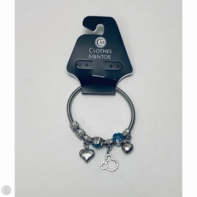Bracelet Other By Clothes Mentor