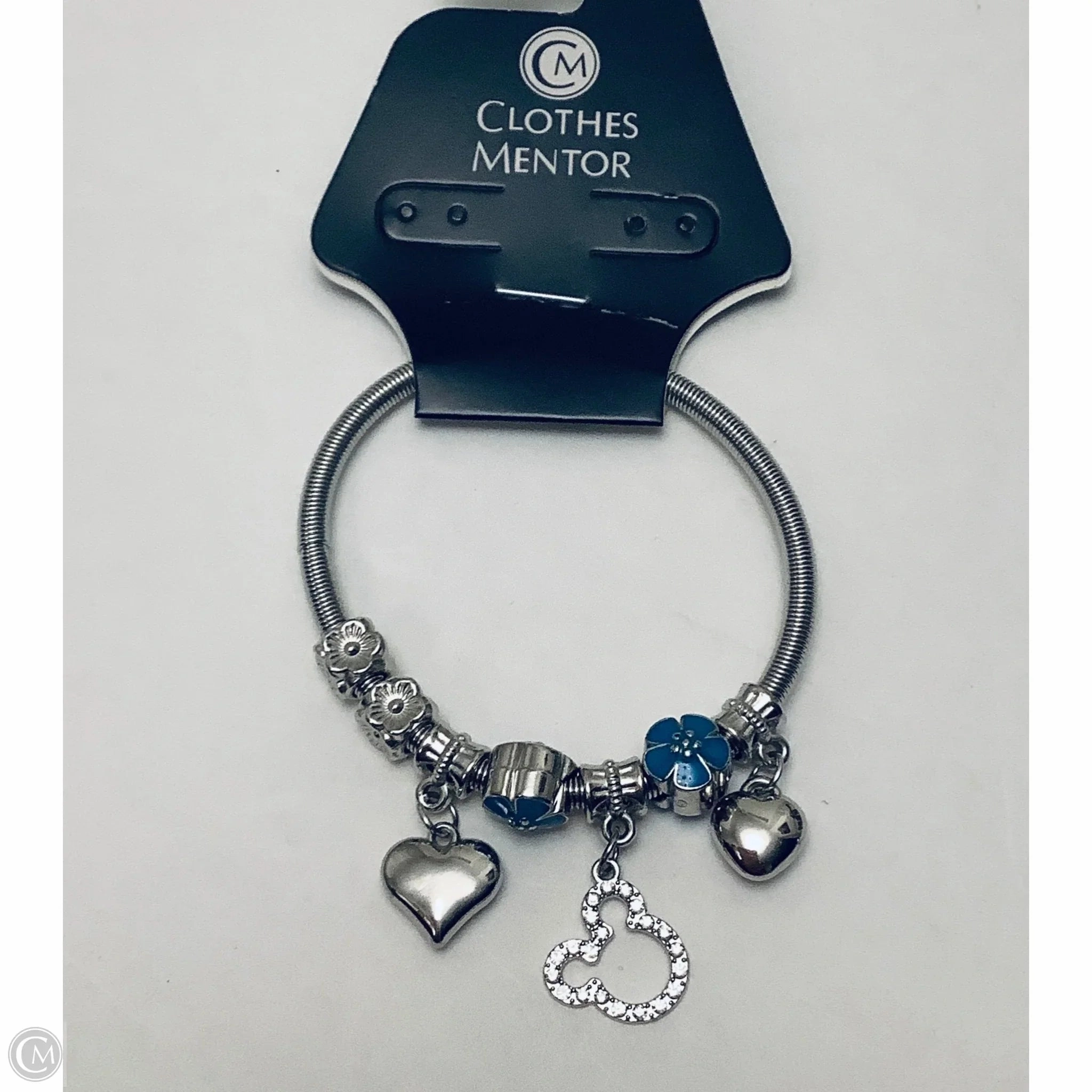 Bracelet Other By Clothes Mentor