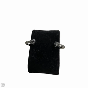 Bracelet Other By Clothes Mentor