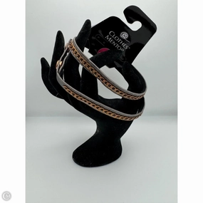 Bracelet Other By Clothes Mentor