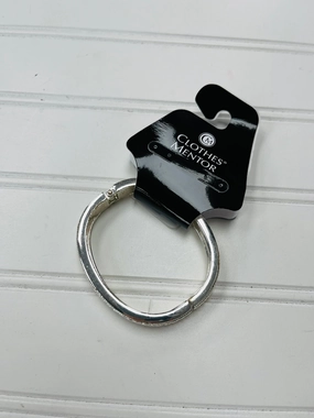 Bracelet Other By Clothes Mentor
