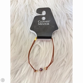 Bracelet Other By Clothes Mentor