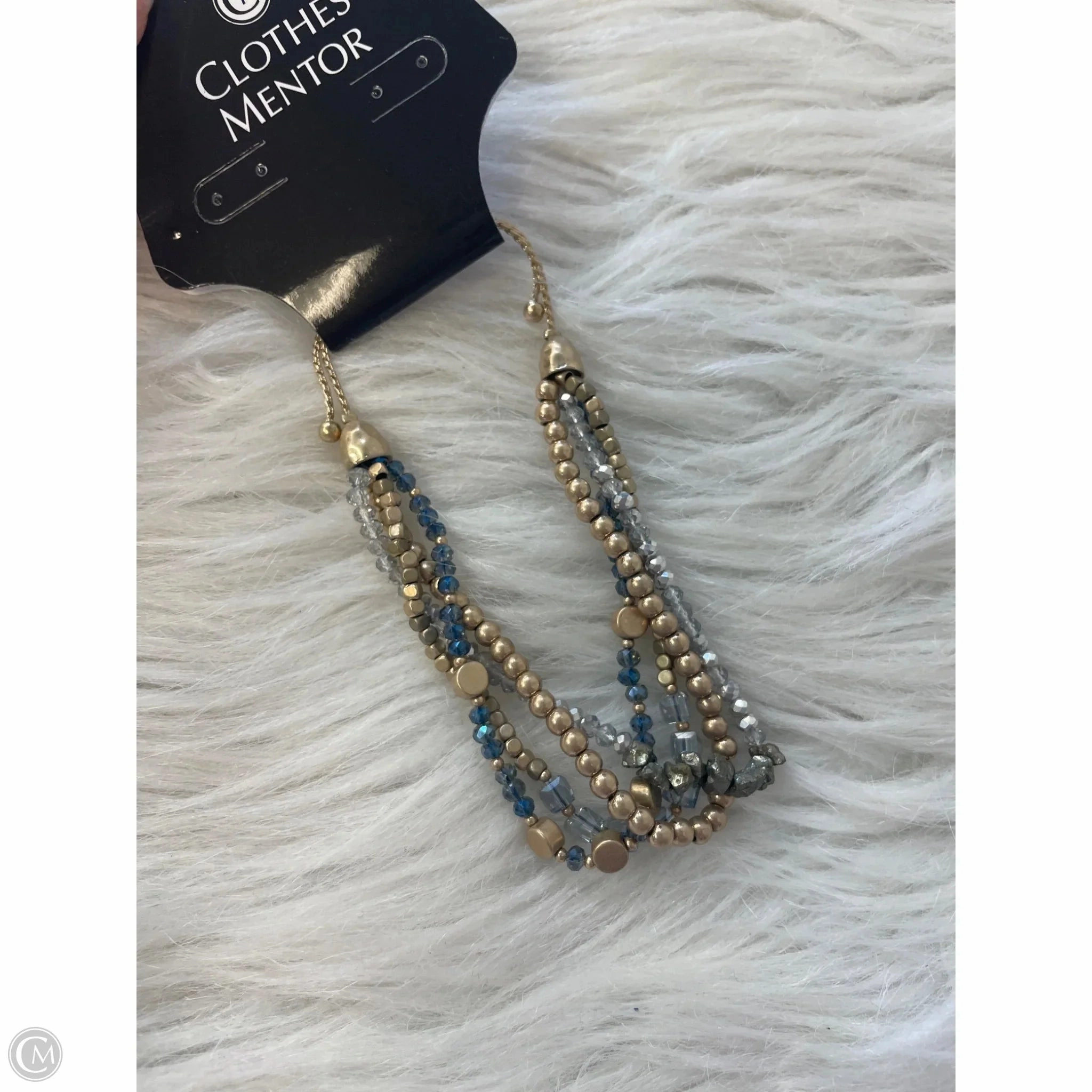 Bracelet Other By Clothes Mentor