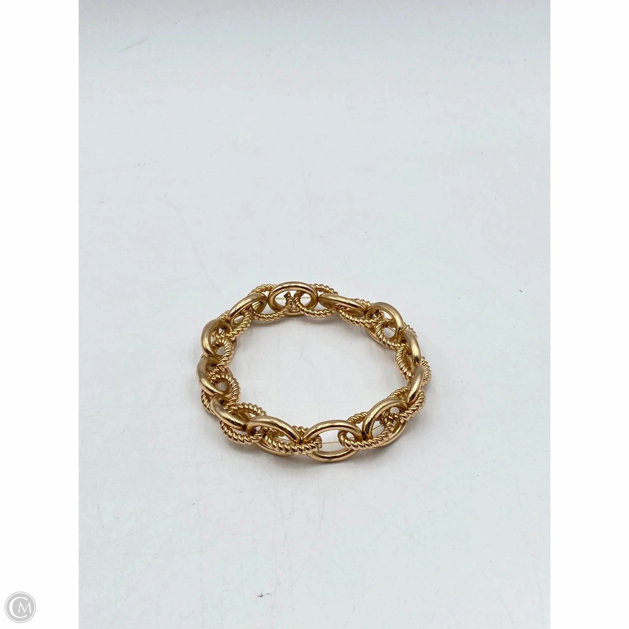 Bracelet Other By Clothes Mentor
