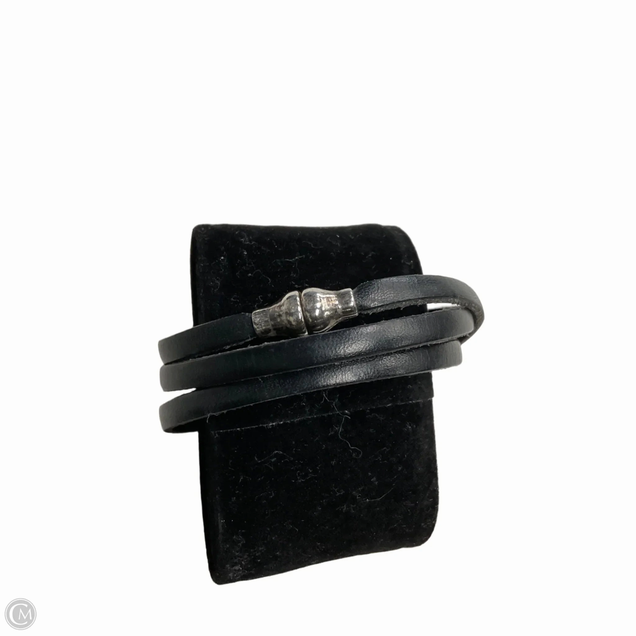 Bracelet Other By Clothes Mentor