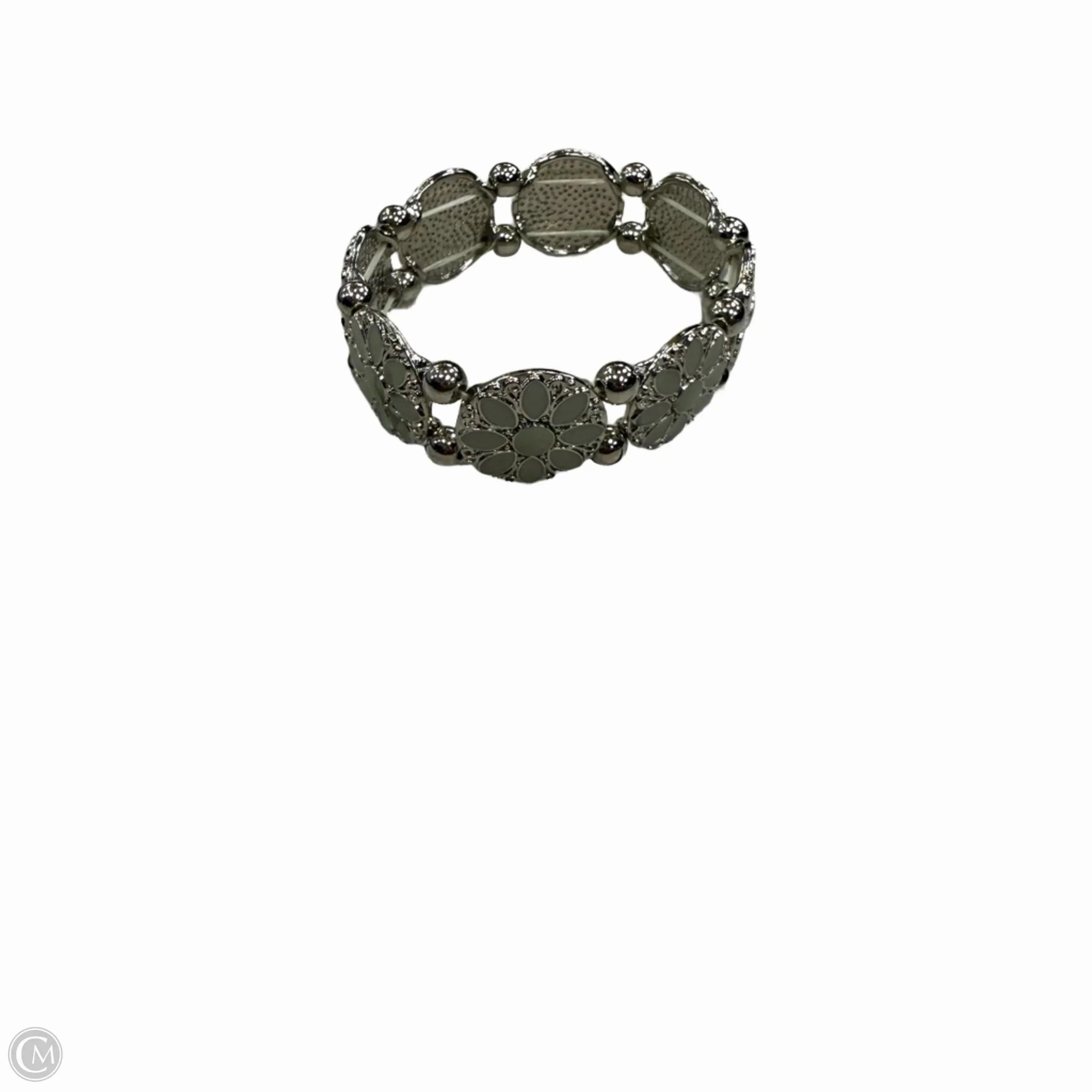 Bracelet Other By Clothes Mentor
