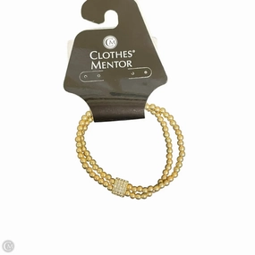 Bracelet Other By Clothes Mentor, Size: 02 Piece Set
