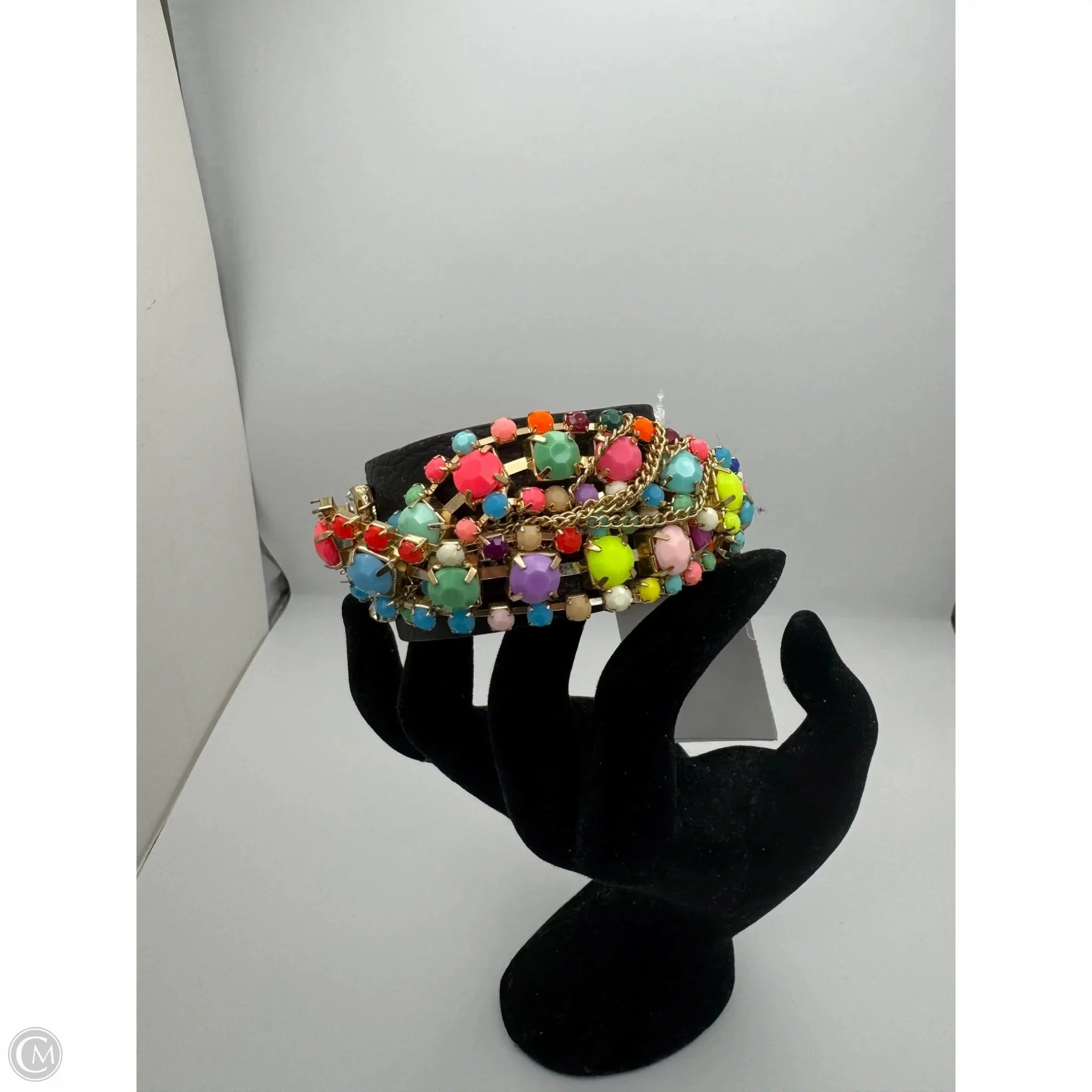 Bracelet Other By Clothes Mentor