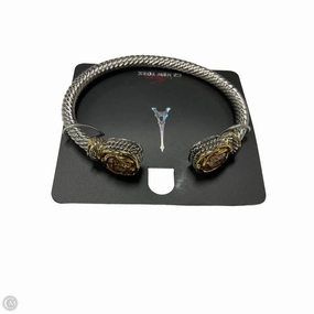 Bracelet Other By Clothes Mentor
