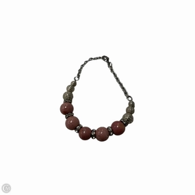 Bracelet Other By Clothes Mentor