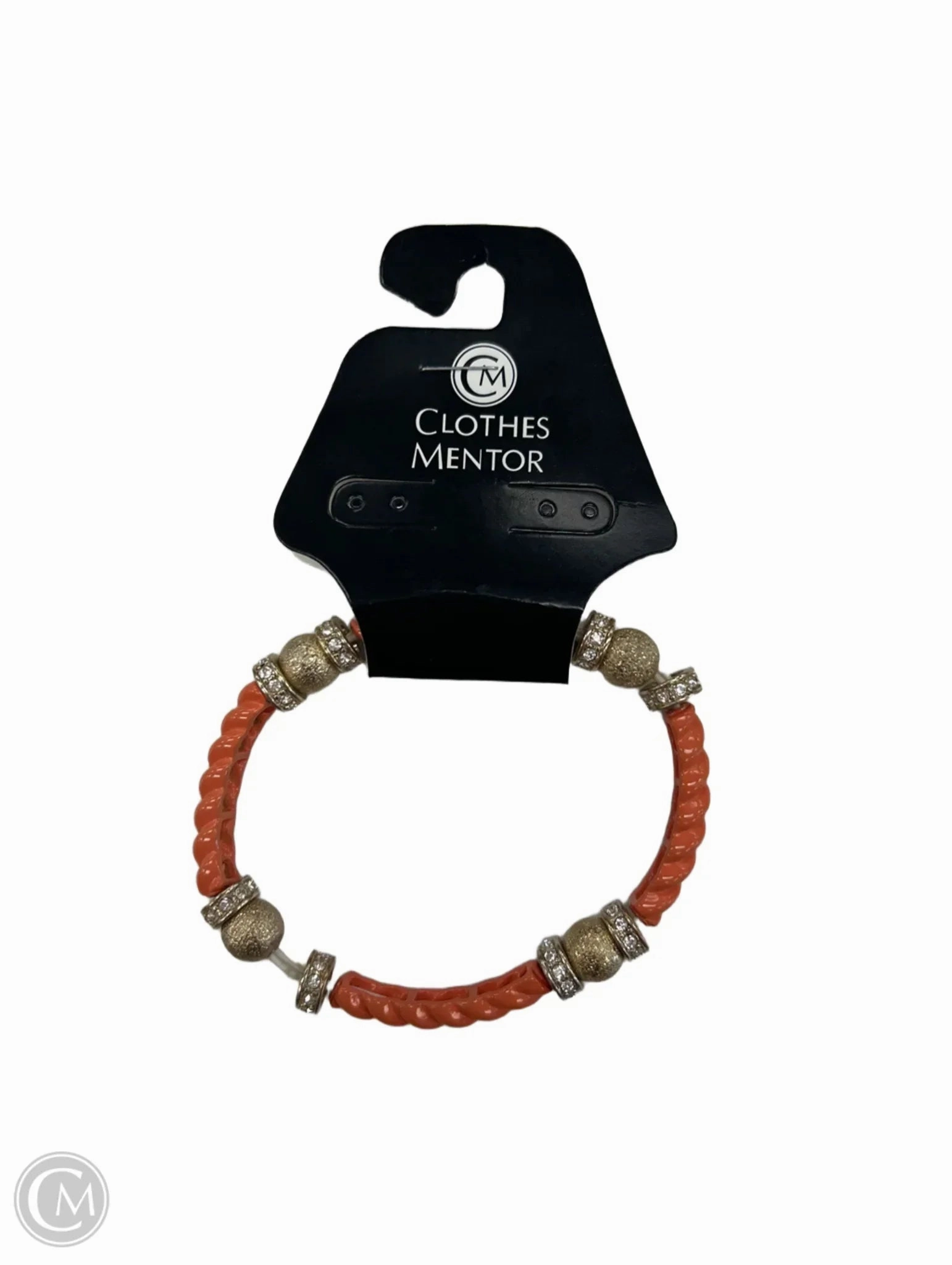 Bracelet Other By Clothes Mentor