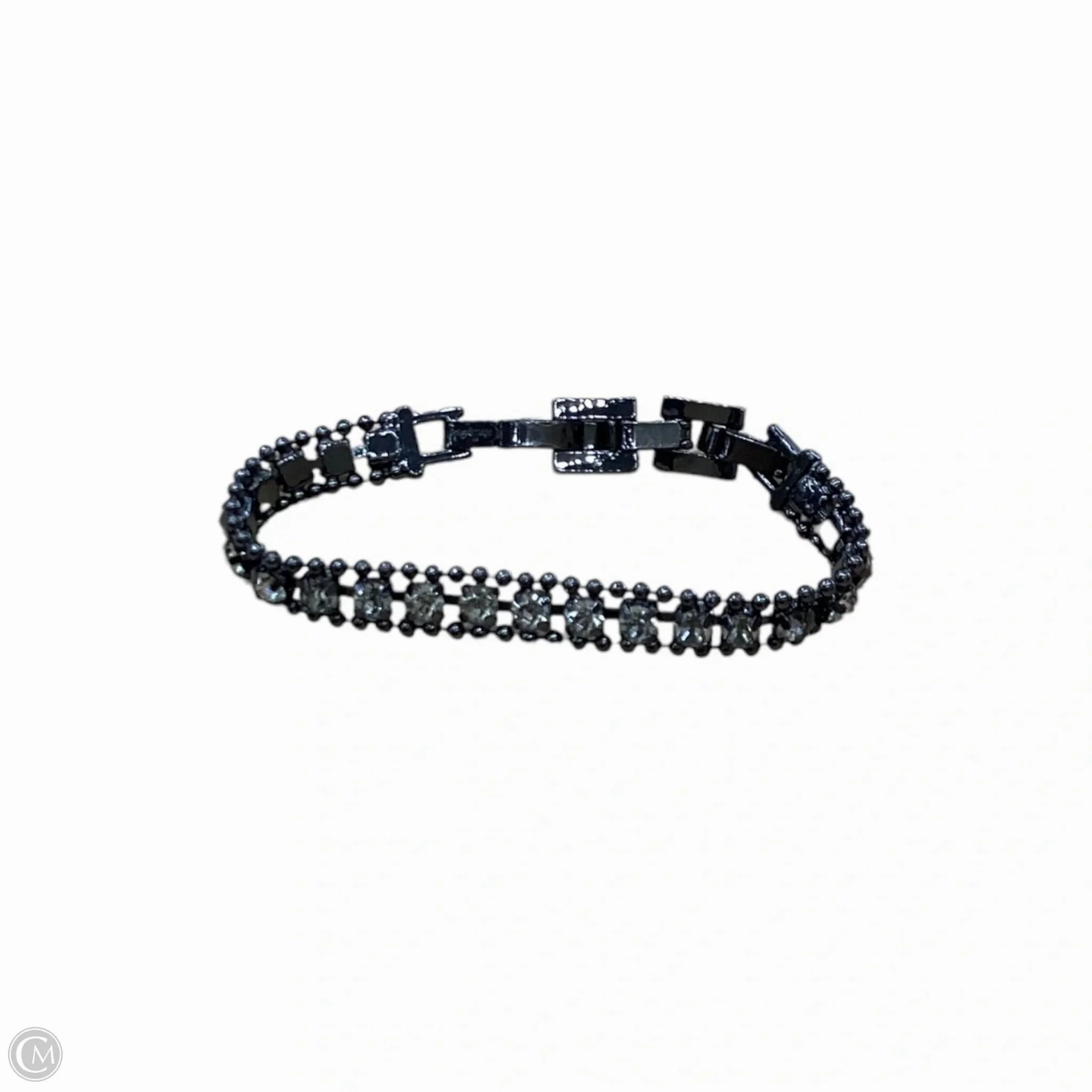Bracelet Other By Clothes Mentor