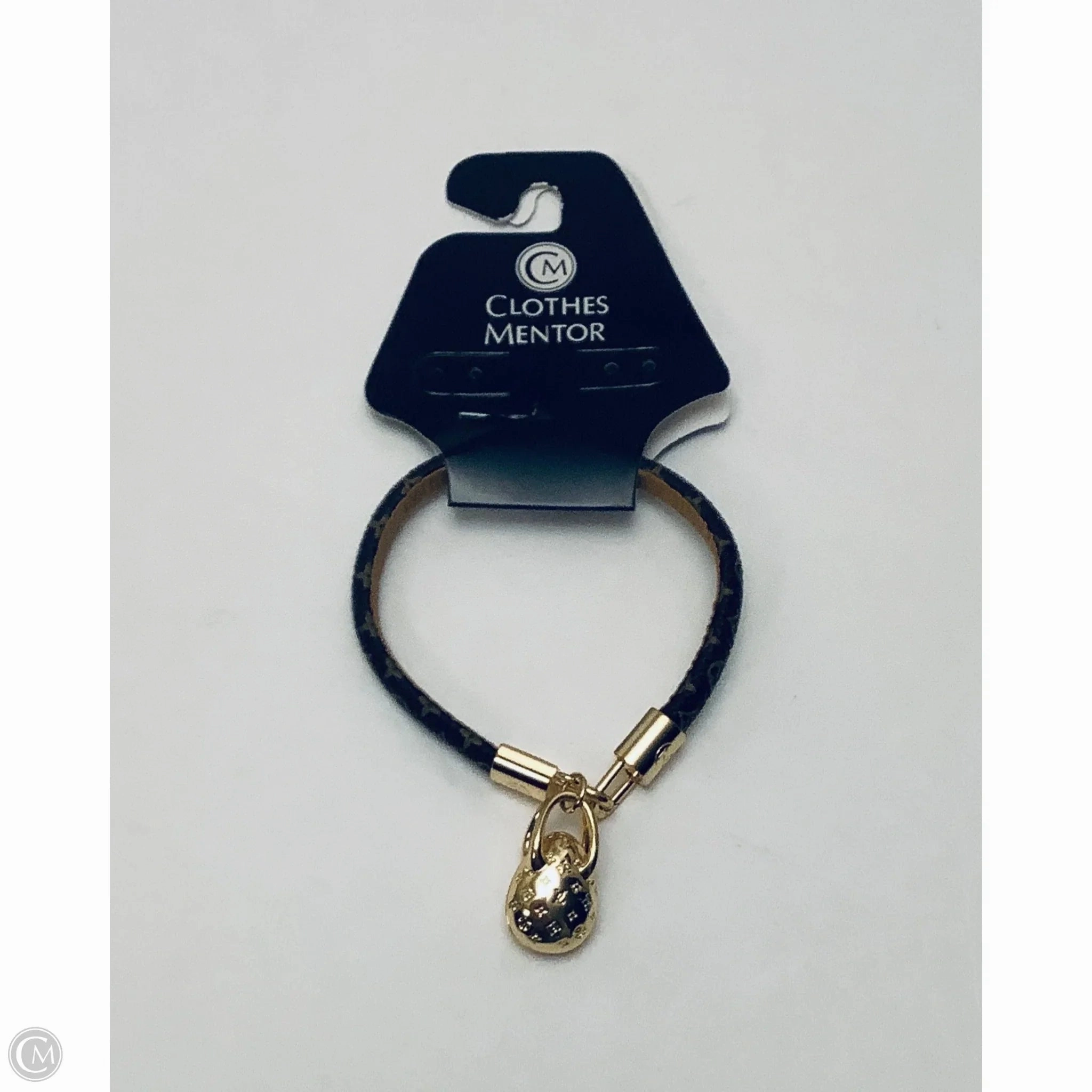 Bracelet Other By Clothes Mentor