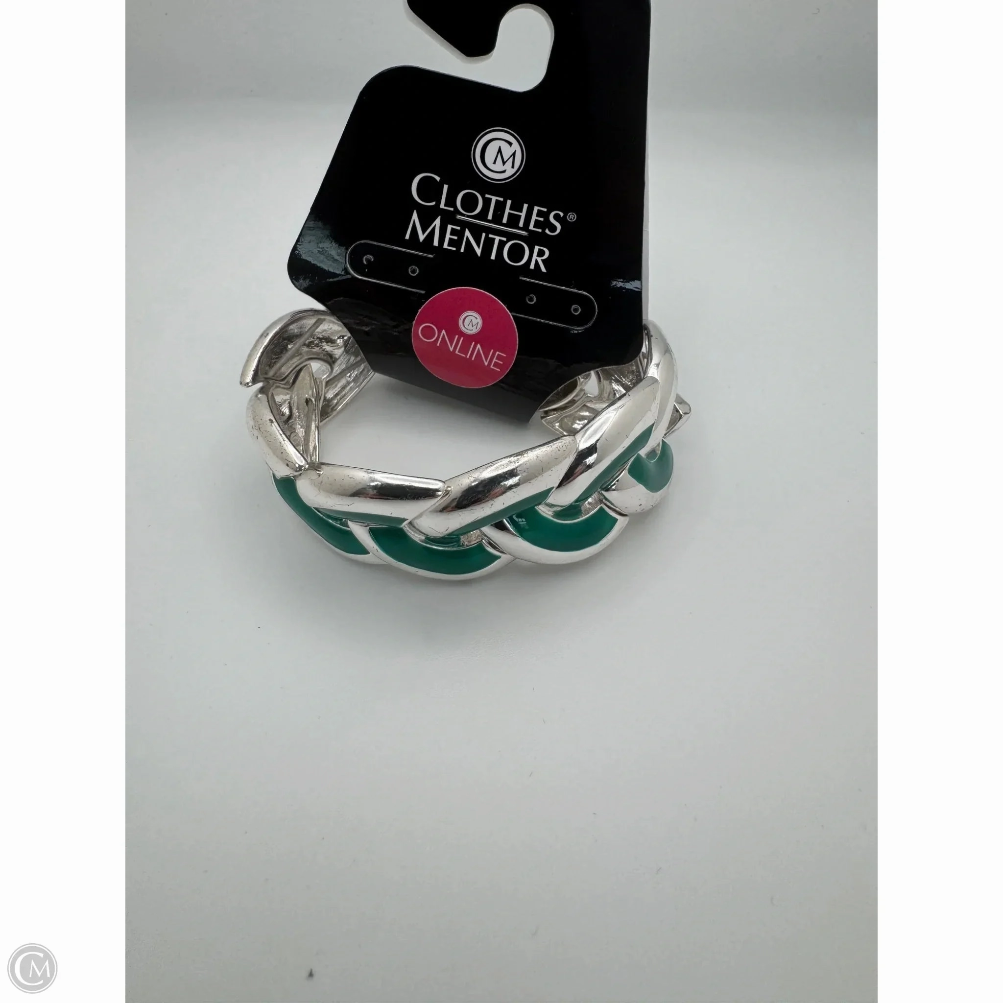 Bracelet Other By Clothes Mentor