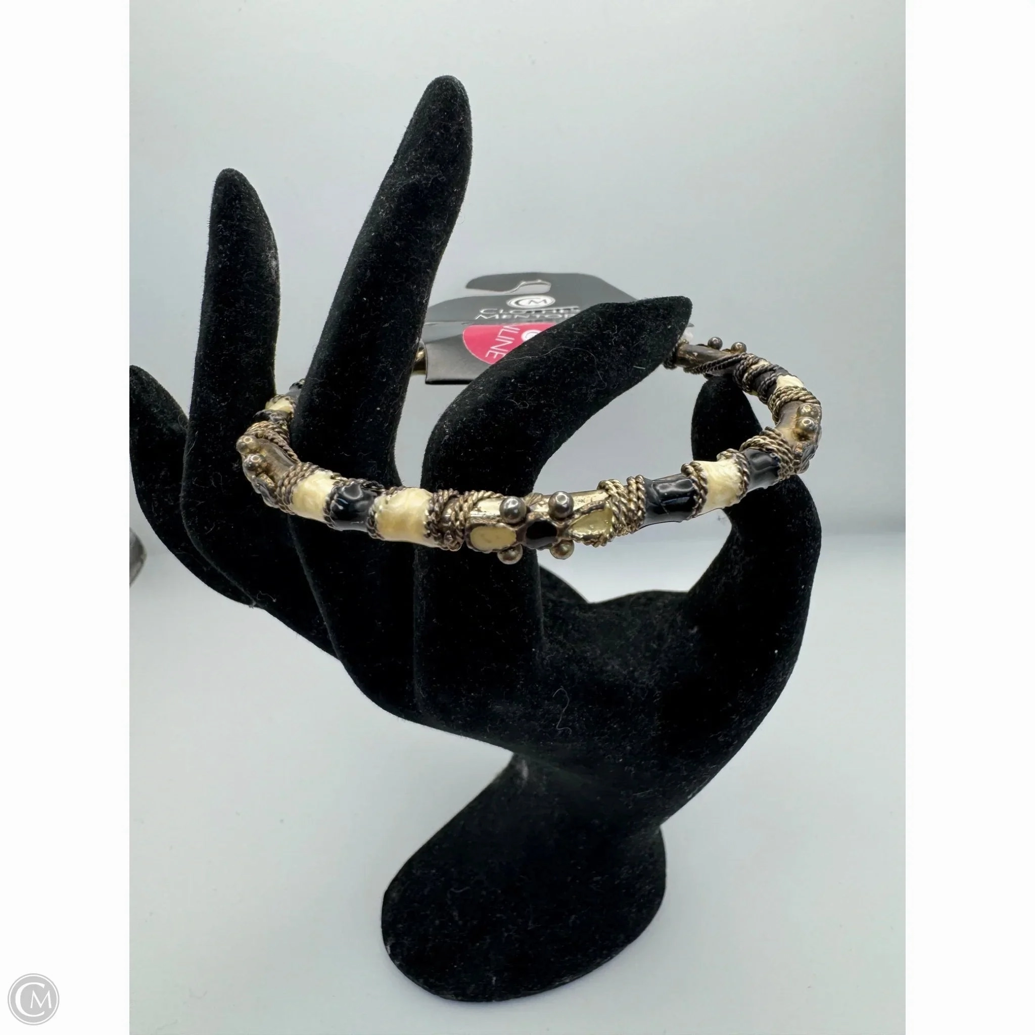 Bracelet Other By Clothes Mentor